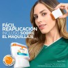 La Roche-Posay Anthelios UV AIR VITAMIN SUN STICK FPS 50+,