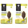 Yamamotoyama Japanese Yamamotoyama Organic Genmaicha Premium Green Tea 2 Pack