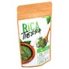 Te Matcha culinario en polvo Rica Tierra de 100 grs.
