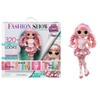 LOL Surprise OMG Fashion Show Style Edition Dolls - LAROSE