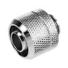 Dracaena 2 Pack G1/4" Thread to 3/8" ID, 1/2" OD