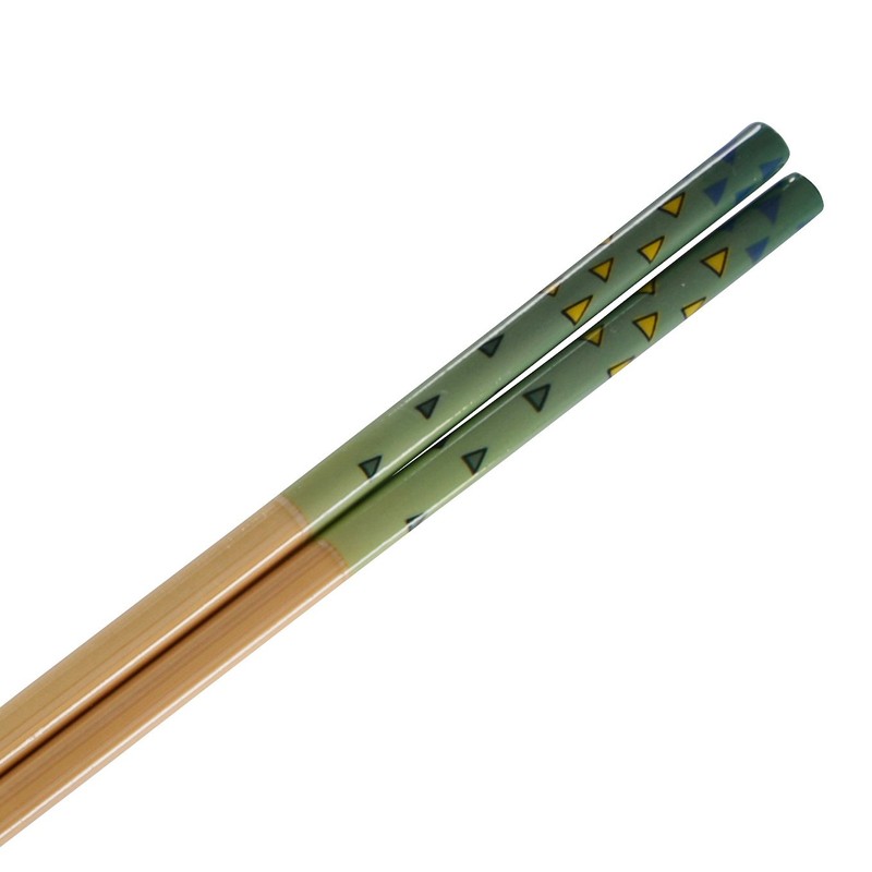Wakasa no Nanoshi Chopsticks 10398 Vegetable Cooking Chopsticks 10.6 inches