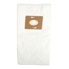 Clean Obsessed H-10 HEPA Bags Fits Riccar Supralite & Simplicity