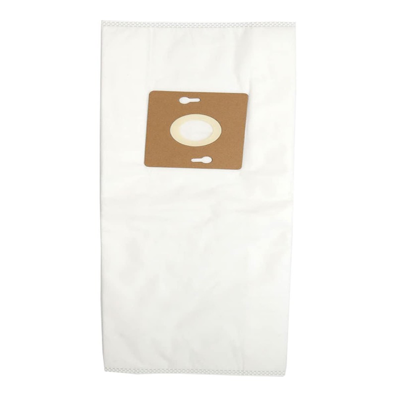 Clean Obsessed H-10 HEPA Bags Fits Riccar Supralite & Simplicity