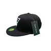 Capiche [38 Variations] Special Series Snapback Cap - Cap -