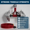 12AWG Solar Connector to XT60 Adapter Extension Cable Solar Panel