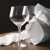 Packing Paper for Moving Wrapping 100 Sheets Newspaper Offcuts Packing