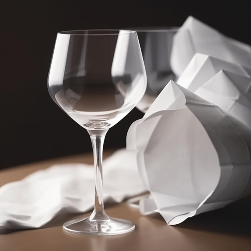 Packing Paper for Moving Wrapping 100 Sheets Newspaper Offcuts Packing