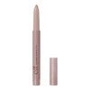 e.l.f. No Budge Shadow Stick, Magnetic Pull