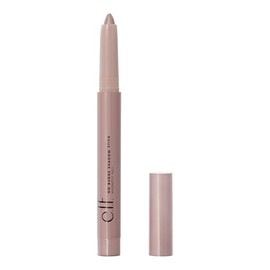 e.l.f. No Budge Shadow Stick, Magnetic Pull