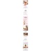 Louiscell Dumiel Detox Oil 500ml 100% vegetable oil Improves flexibility,