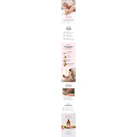 Louiscell Dumiel Detox Oil 500ml 100% vegetable oil Improves flexibility, purifies skin, removes impurities / 루이셀 듀미엘 데톡스 오일 500ml 100% 식물성오일유연성 향상피부정화노폐물 제거