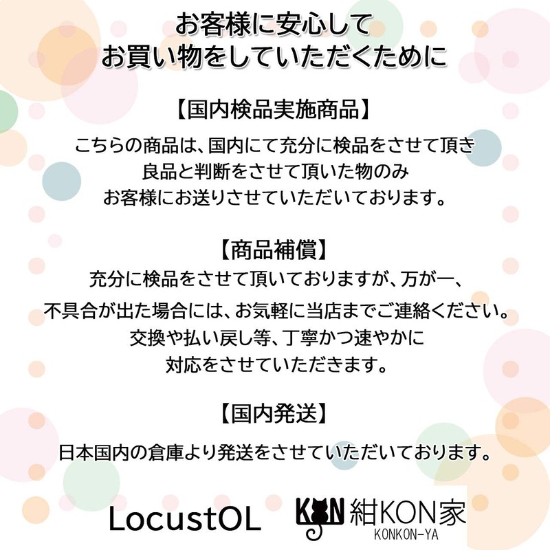 Double Wear Stay-in-Place Makeup Pump Estee Lauder (Pump + 3D