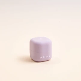 AHAL Bio Cosmética Lip Balm