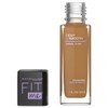 Maybelline Fit Me Dewy & Smooth Foundation 355 Coconut