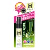 Stylemate Stockings Run Resistant Mist