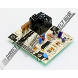 Carrier Bryant - CEPL130541-01 OEM Replacement Fan Control Circuit Board