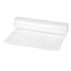 Postmaster Bubble Wrap Roll 30cm x 5m Clear, Strong Padded