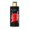 APIS SENSUAL GIRL POSSIBLE BLACK 300 ML