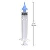 Acu-Life Ear Wax Removal Syringe