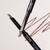 CLIO Kill Brow Auto Hard Brow Pencil 0.3g - 01