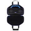 LTGEM Case Compatible with DOSS Extreme Boom S Portable Speaker,