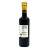 Sanniti Balsamic Vinegar of Modena Aceto Balsamico IGP, 500 ml