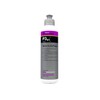 Koch-Chemie Micro Cut & Finish Polishing Compound with Carnauba Wax