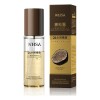 Aceite Esencial Para El Cabello De Trufa Negra Y