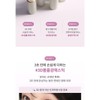 hins Hince True Dimension Radiance Balm Moist Water Glow Moisture