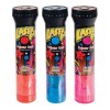 The Nutty Fruit House Kidsmania Laser Pop Projector Candy Lollipop, 12 ct