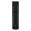 RM-AAU168 Replacement AV System Remote Control fits for Sony STR-DH740