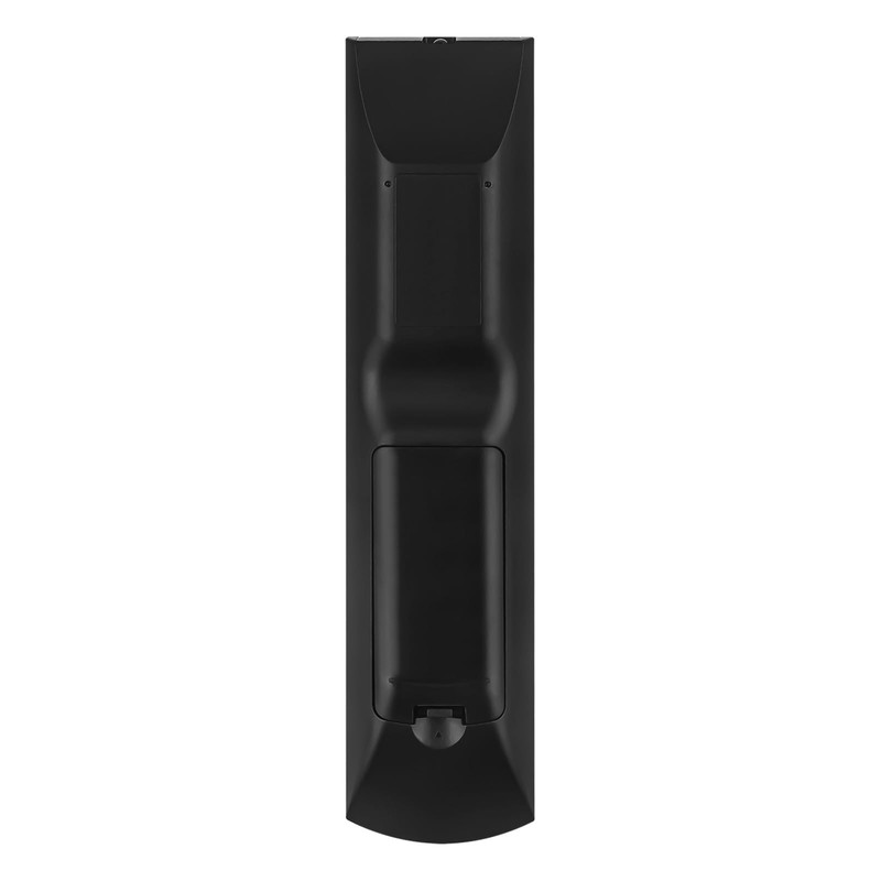 RM-AAU168 Replacement AV System Remote Control fits for Sony STR-DH740