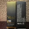 Veer Cosmetics Liquid HD Studio Foundation 0.68 fl oz Chocolate
