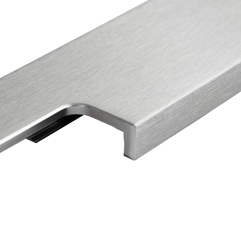 Malibu Furniture Strip Handle