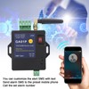 GA01P 3G/GSM Alarm System 1 Way Input Mini Smart Power