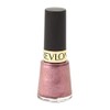 Lebron Nail Enamel 150