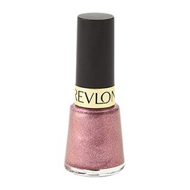 Lebron Nail Enamel 150