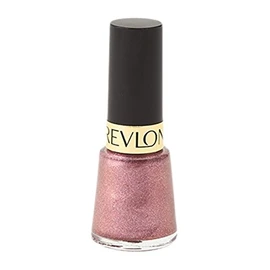 Lebron Nail Enamel 150