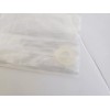 CVA4xxx, CVA6xxx Miele Coffee Maker Water Inlet Valve Seal #