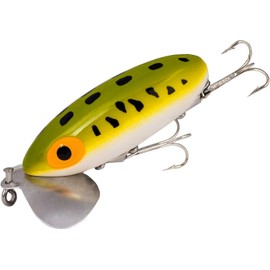 Smith LTD G600 06 FrogWhiteBelly