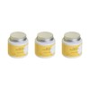 Ave Lab Liposome Liposome Liposome Liposomal Glutathione Glutathione Glutathione 3 / 에이브랩 리포좀 리포솜 리포즘 리포조말 글루타치온 클루타치온 글로타치온 3개