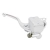 ATV Front Brake Master Cylinder 45510‑HM3‑901 Brake Lever Master Cylinder