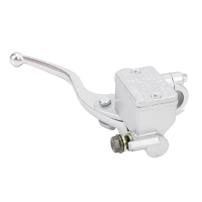 ATV Front Brake Master Cylinder 45510‑HM3‑901 Brake Lever Master Cylinder