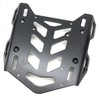 2024 ADV 160 Accessories, Rear Luggage Cargo Rack for ADV160
