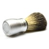 OMEGA 6230 Pure Bar Brush