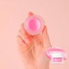 self beauty Uniconic Good Night Lip Mask #Cool Mint &