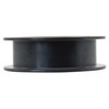 SECURA Tensioner Pulley Chassis Diameter 85 mm Compatible with Castelgarden
