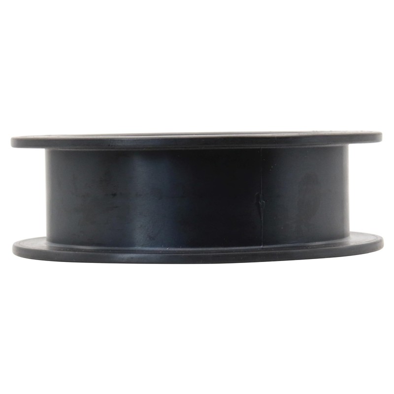 SECURA Tensioner Pulley Chassis Diameter 85 mm Compatible with Castelgarden