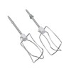 Semboutique – Brand – SEB – Ernennung – Whips 2 A The Smooth – ref – XJ901301 Emulsifying Whisks
